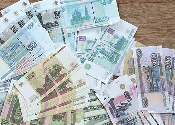 Еще одна жительница Михайловского района предстанет перед судом за махинации с чернобыльскими выплатами